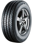 Continental CONTIVANCONTACT 100 195/80 R15 106 S