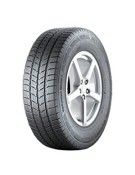 Continental VANCONTACT WINTER 215/65 R16 109 R