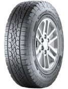 Continental CROSSCONTACT ATR 265/65 R17 112 H EXTRALOAD