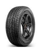 Continental CONTICROSSCONTACT LX20 275/55 R20 111 S