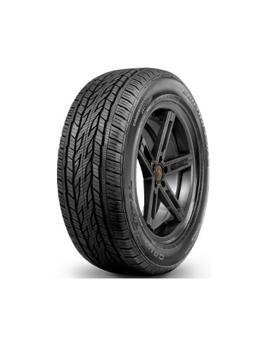 Continental CONTICROSSCONTACT LX20 275/55 R20 111 S