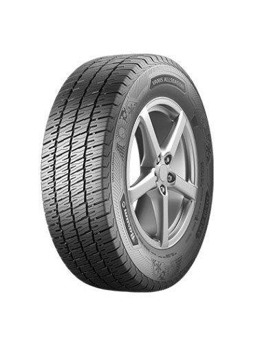 Barum VANIS ALLSEASON 215/70 R15 109/107 R