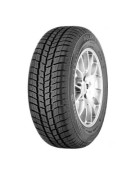 Barum POLARIS 3 M+S 3PMSF 165/80 R13 83 T