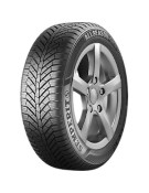 Semperit ALLSEASON-GRIP 205/45 R17 88 V