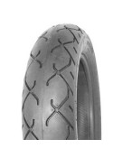 Heidenau K65 (OMR) TL 150/80 R16 71 H