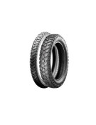 Heidenau K60 M+S SIO2 TT 90/90 R21 54 T