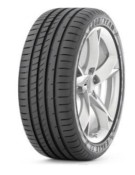GoodYear Eagle F1 Asymmetric 5 SCT 265/40 R20 104 Y EXTRALOAD