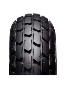 Dunlop K180 130/80 R18 66 P