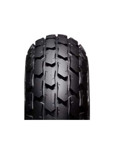 Dunlop K180 130/80 R18 66 P