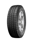 GoodYear ULTRAGRIP CARGO C 6PR BSW M+S 3PMSF 215/65 R15 104 T