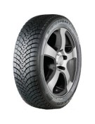 Falken WINTERPEAK F-SNOW 1 205/55 R16 94 T