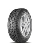 Falken WILDPEAK A/T AT3WA 255/70 R16 120 S
