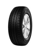 Falken LINAM VAN01 195/75 R16 110/108 T