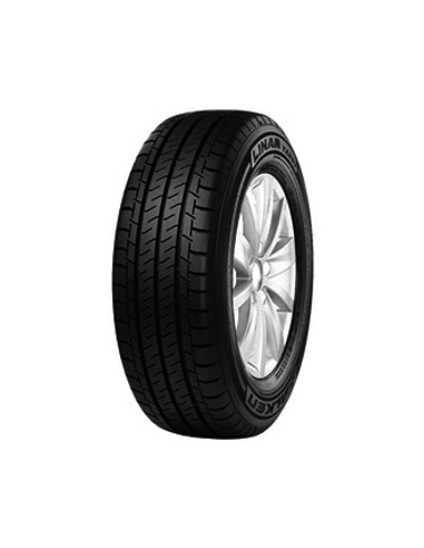 Falken LINAM VAN01 195/75 R16 110/108 T