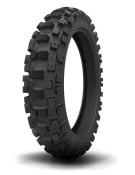 Kenda K 786 WASHOUGAL 2 100/90 R19 57 M