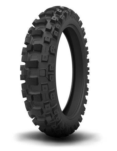 Kenda K 786 WASHOUGAL 2 100/90 R19 57 M