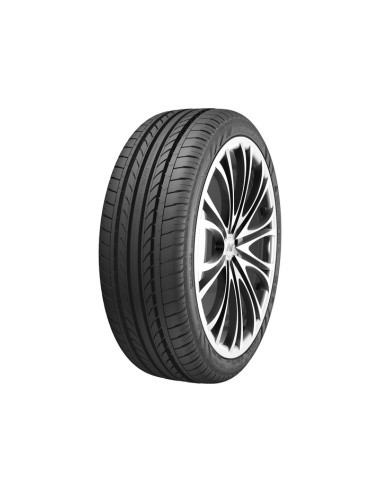 Nankang NS-20 305/30 R19 102 Y EXTRALOAD