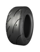 Nankang SPORTNEX AR-1 XL 235/40 R18 95 Y EXTRALOAD