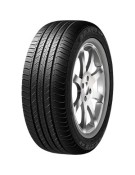 Maxxis BRAVO HPM3 XL 255/45 R19 110 V EXTRALOAD
