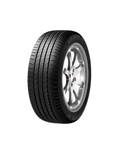 Maxxis BRAVO HPM3 XL 255/45 R19 110 V EXTRALOAD