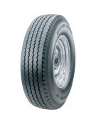 Maxxis UE 168 215/75 R14 112/110 Q