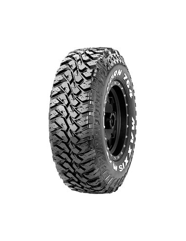 Maxxis MT 764 BIG HORN RWL 31/10.50 R15 109 Q