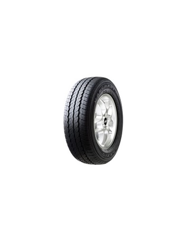 Maxxis VANSMART MCV3+ 225/70 R15 112 S
