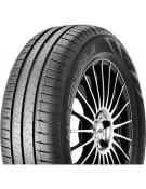 Maxxis MECOTRA 3 185/70 R13 86 H