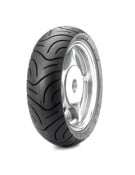 Maxxis M-6029 TL 100/80 R10 53 J