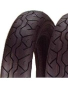 Maxxis M-6011  FRONT 120/90 R18 65 H