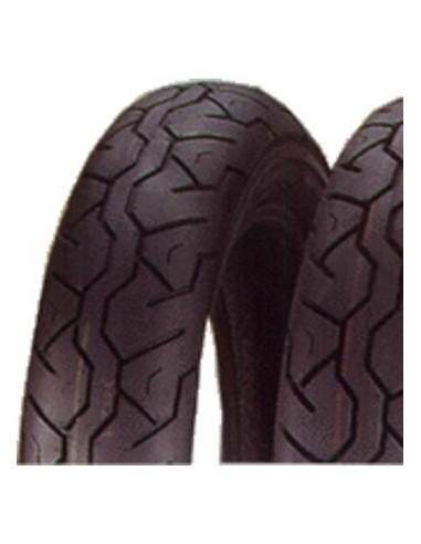 Maxxis M-6011  FRONT 120/90 R18 65 H