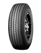 Yokohama Geolandar H/T G056 275/60 R18 113 H