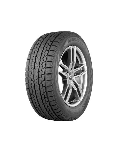 Yokohama Ice Guard G075 265/60 R18 110 Q