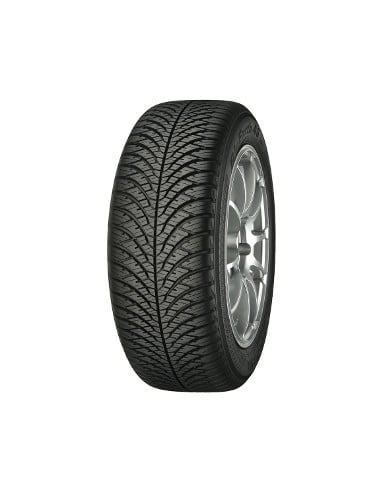 Yokohama BLUEARTH-4S AW21 XL 195/60 R15 92 V