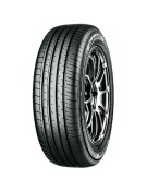 Yokohama BLUEARTH-XT AE61 235/55 R20 102 V