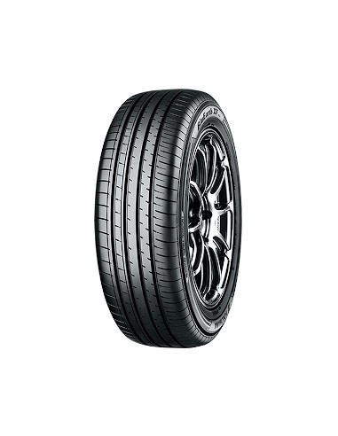 Yokohama BLUEARTH-XT AE61 235/55 R20 102 V