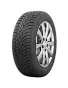 Toyo Observe S944 185/55 R15 82 H