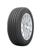 Toyo PROXES COMFORT 195/60 R16 89 H