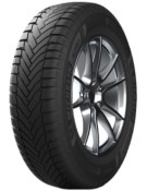 Michelin ALPIN 6 225/45 R17 91 H