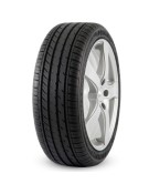 Davanti DX640 XL 275/45 R20 110 Y EXTRALOAD