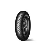 Dunlop K425 140/90 R15 70 S
