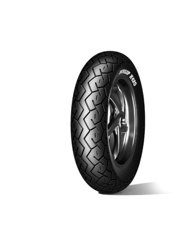 Dunlop K425 140/90 R15 70 S