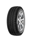 Minerva ALL SEASON VAN MASTER C 10PR BSW M+S 3PMSF 195/75 R16 110 S