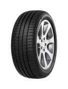 Tristar SPORTPOWER2 225/35 R18 87 Y EXTRALOAD