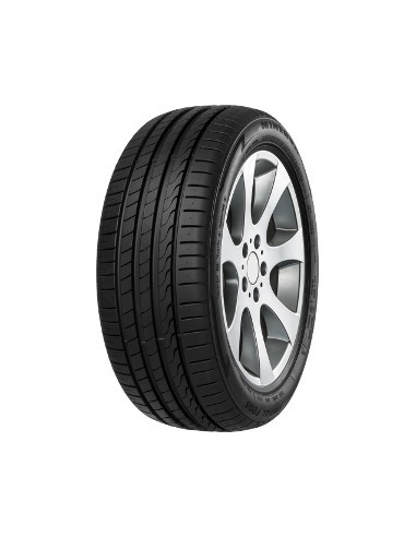 Minerva RADIAL F205 XL 205/45 R17 88 W EXTRALOAD
