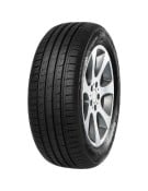 Minerva F209 205/55 R16 94 V