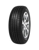 Minerva ECOSPEED 2 SUV XL BSW 235/55 R18 104 W EXTRALOAD