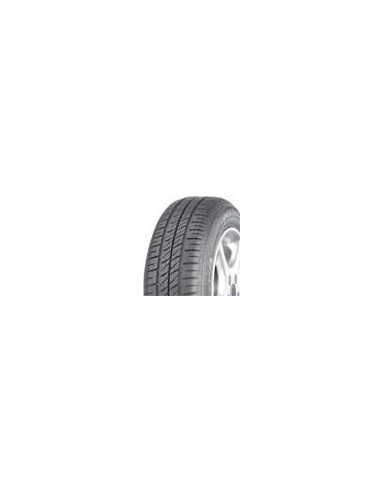 Sava Perfecta 175/70 R13 82 T