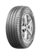 Fulda Conveo Tour 2 225/70 R15 112/110 S
