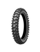 Dunlop GEOMAX MX33 90/100 R14 49 M
